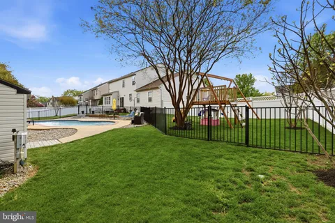 $979,000 | 1610 Stern Court, Annapolis, MD 21409