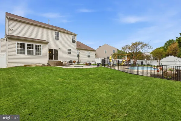 $979,000 | 1610 Stern Court, Annapolis, MD 21409