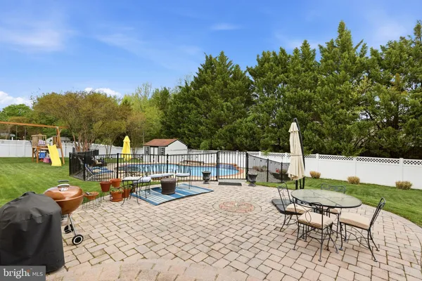 $979,000 | 1610 Stern Court, Annapolis, MD 21409