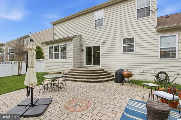 $979,000 | 1610 Stern Court, Annapolis, MD 21409