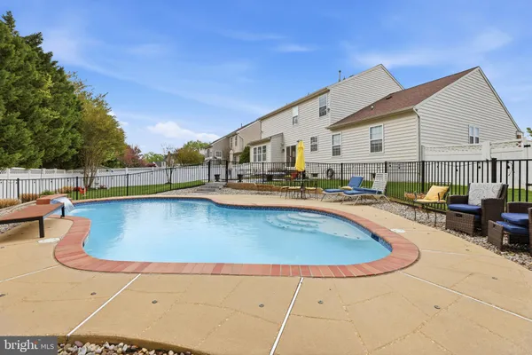 $979,000 | 1610 Stern Court, Annapolis, MD 21409