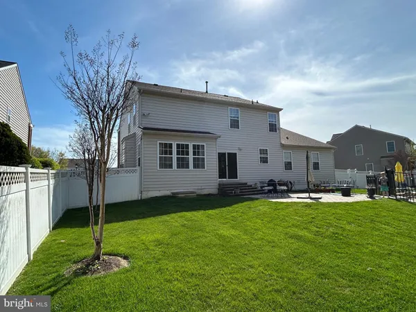 $979,000 | 1610 Stern Court, Annapolis, MD 21409