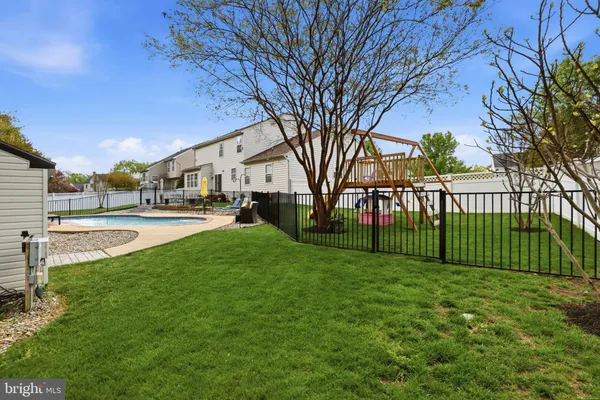 $979,000 | 1610 Stern Court, Annapolis, MD 21409