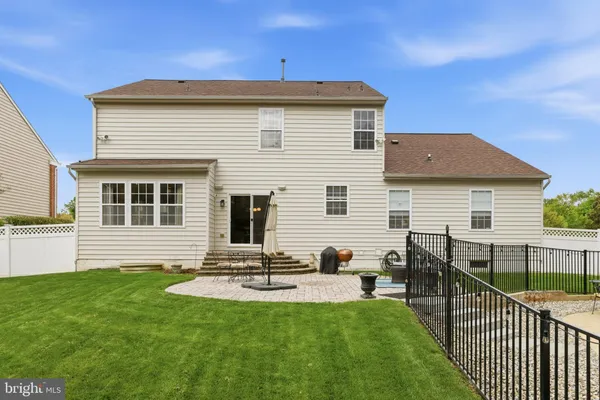 $979,000 | 1610 Stern Court, Annapolis, MD 21409