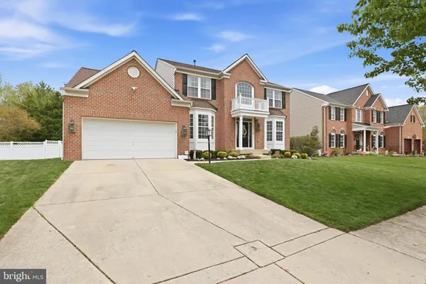 $979,000 | 1610 Stern Court, Annapolis, MD 21409