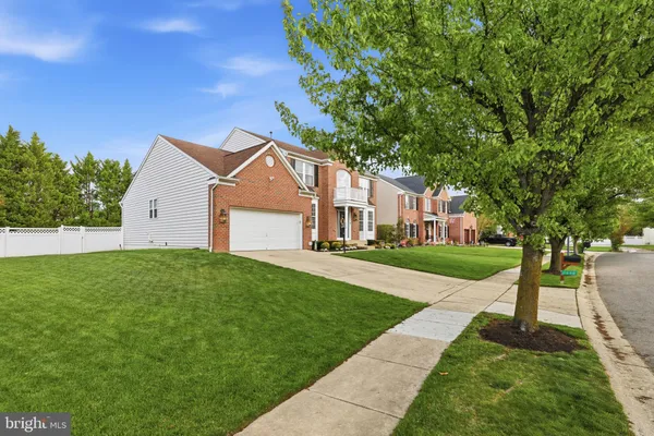 $979,000 | 1610 Stern Court, Annapolis, MD 21409