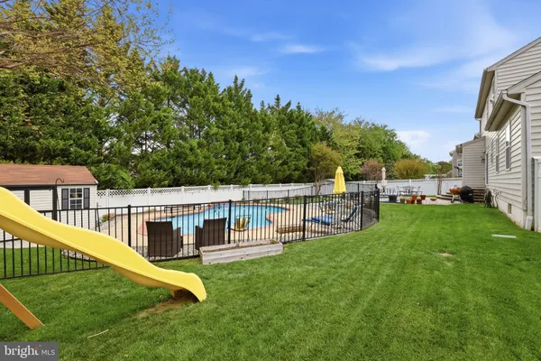 $979,000 | 1610 Stern Court, Annapolis, MD 21409