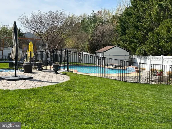 $979,000 | 1610 Stern Court, Annapolis, MD 21409