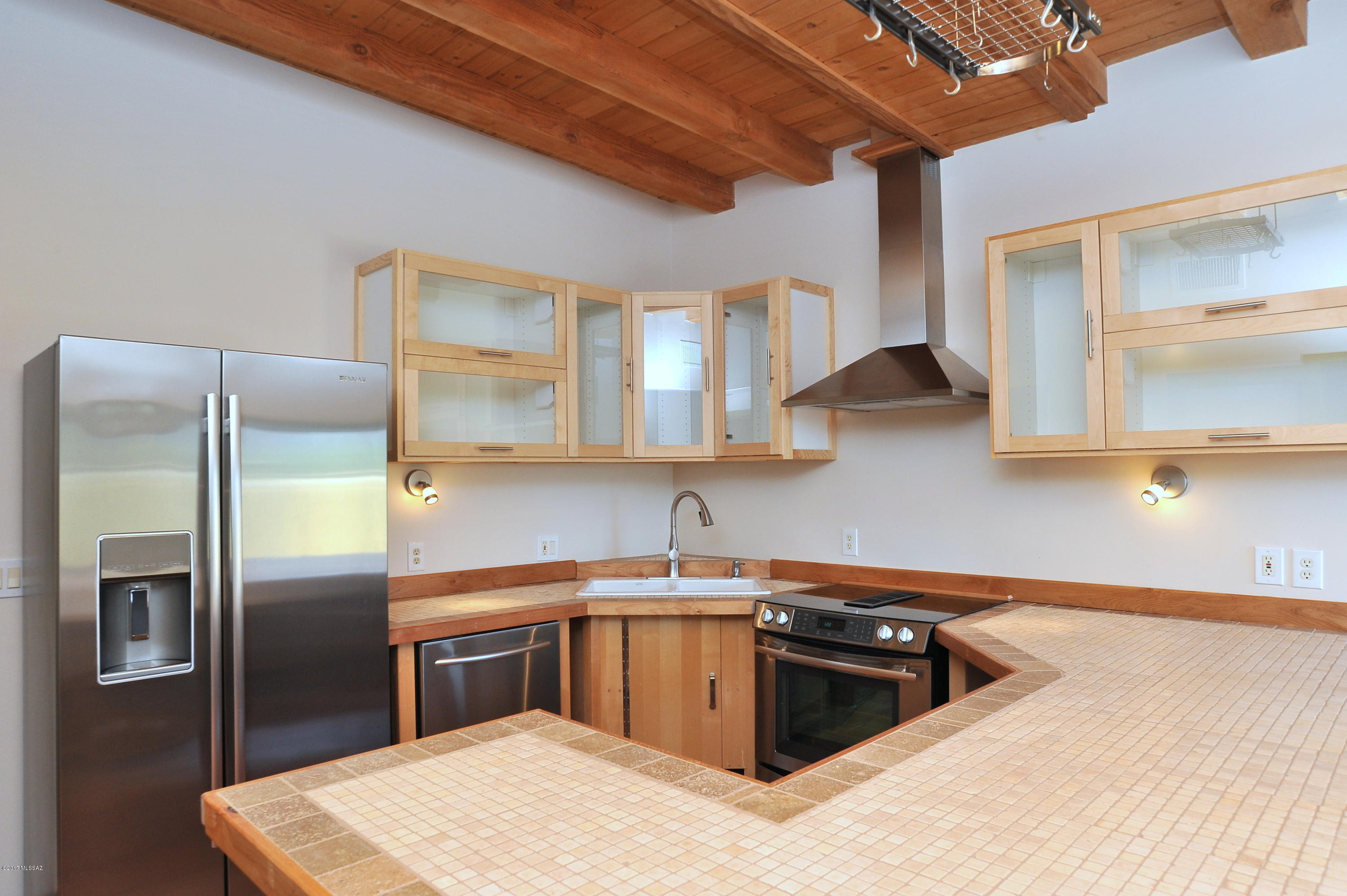 12341 East Thunderhead Ranch Road Tucson, AZ 85747 - Photo 25 of 49 Gallery Image 25