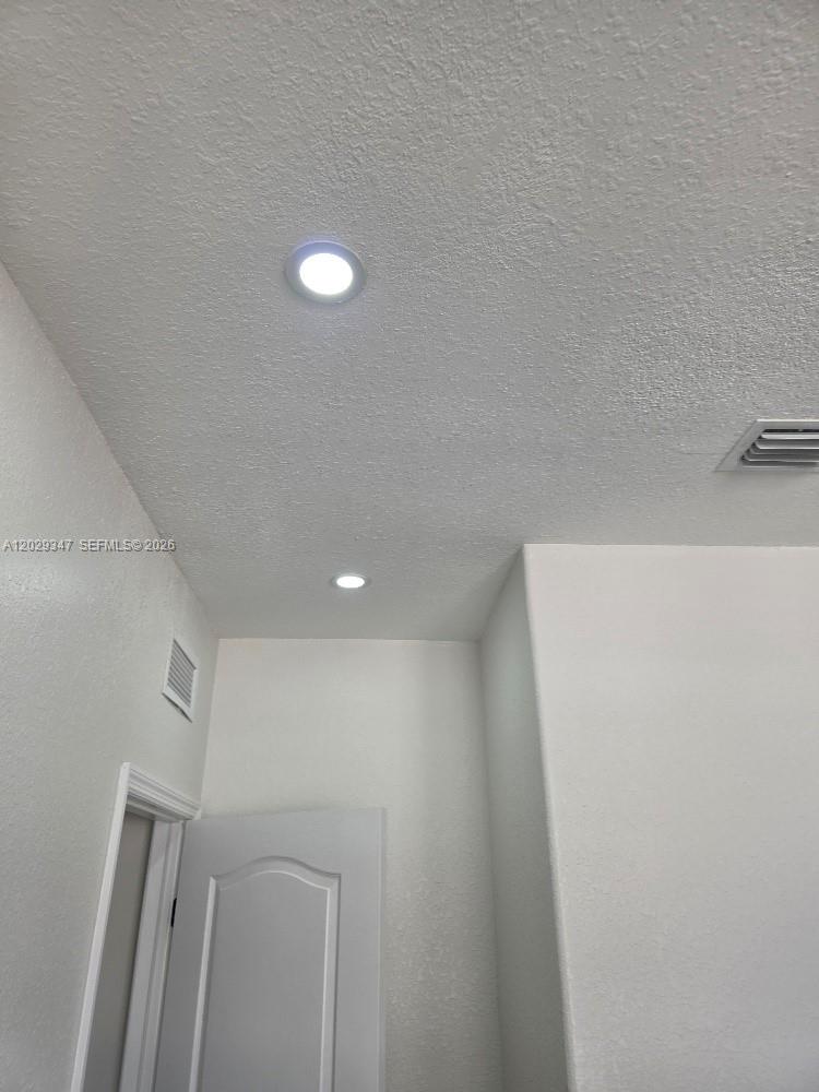 1661 Southeast 29th Court, Unit 209 Homestead, FL 33035 - Photo 16 of 21