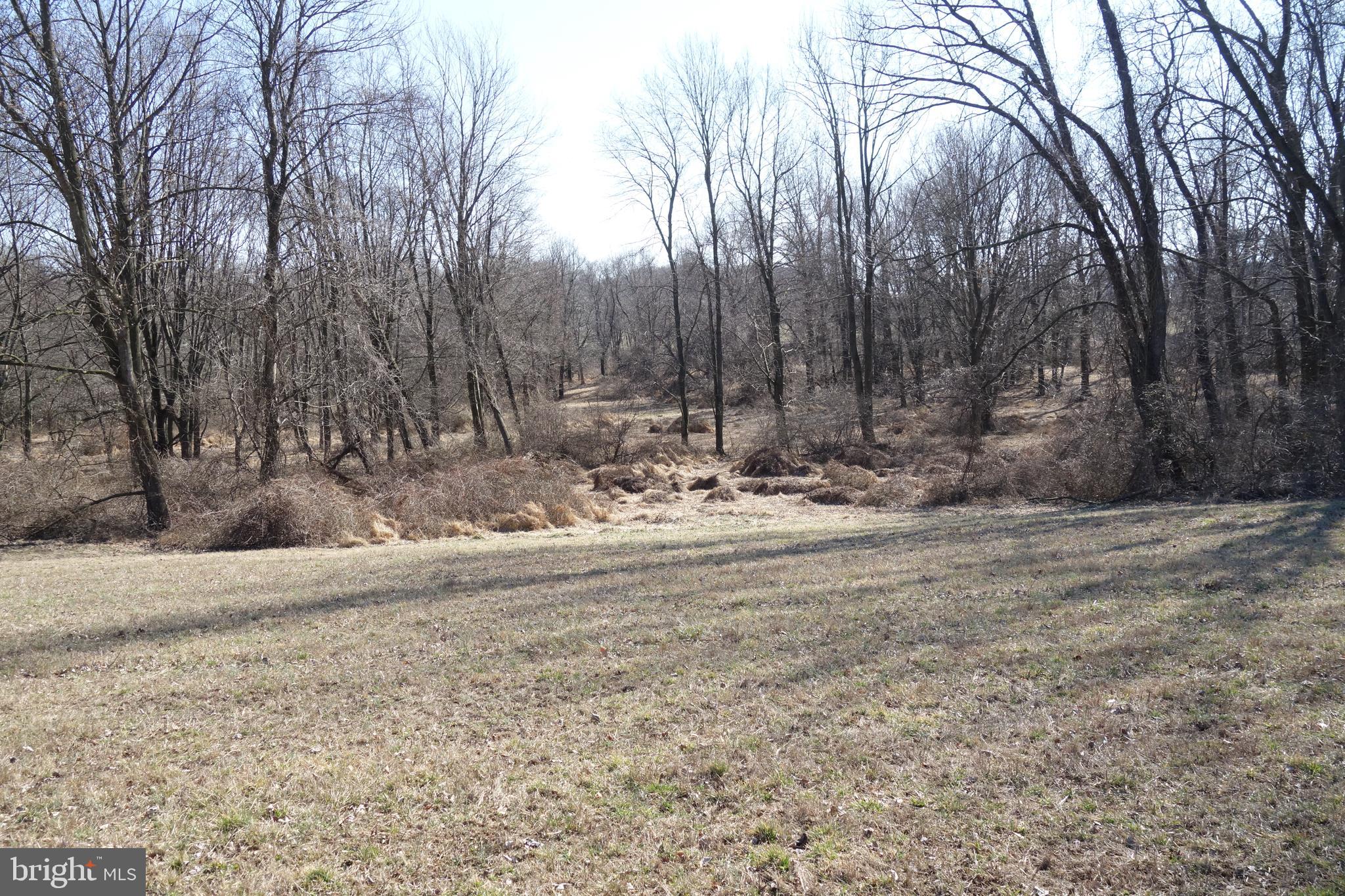 Lloyd Rd Grove Pa West Grove, PA 19390 - Photo 1 of 11 Gallery Image 1