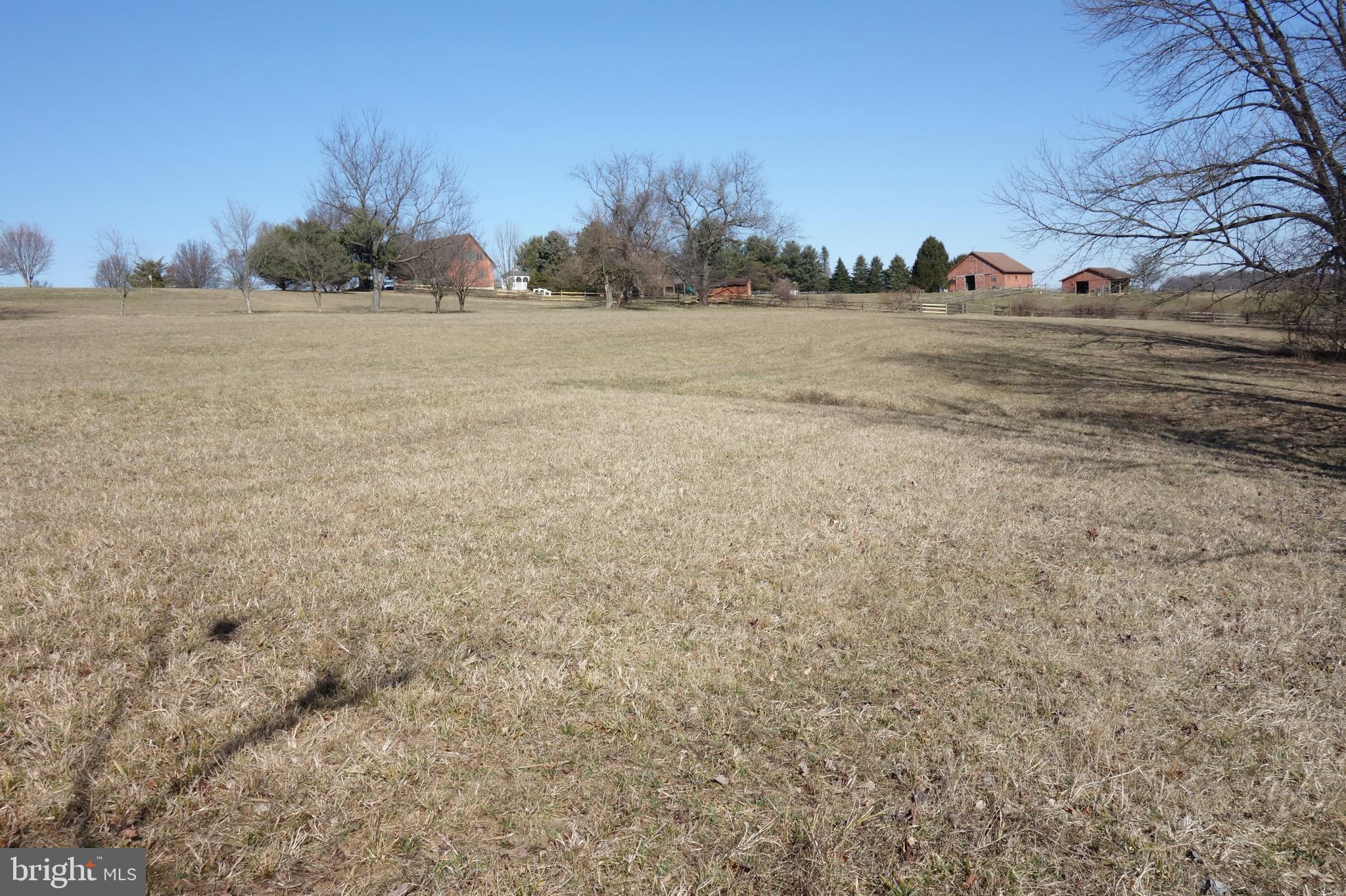 Lloyd Rd Grove Pa West Grove, PA 19390 - Photo 2 of 11 Gallery Image 2