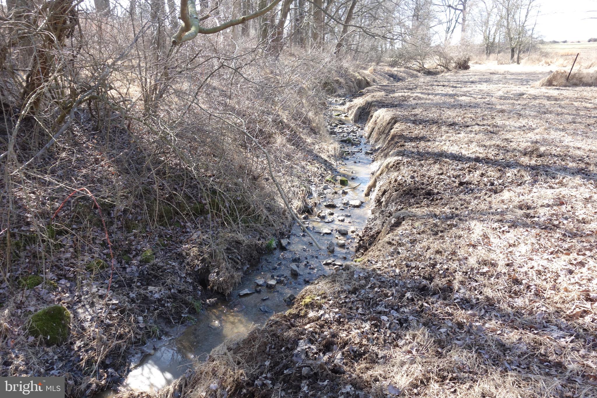 Lloyd Rd Grove Pa West Grove, PA 19390 - Photo 11 of 11 Gallery Image 11