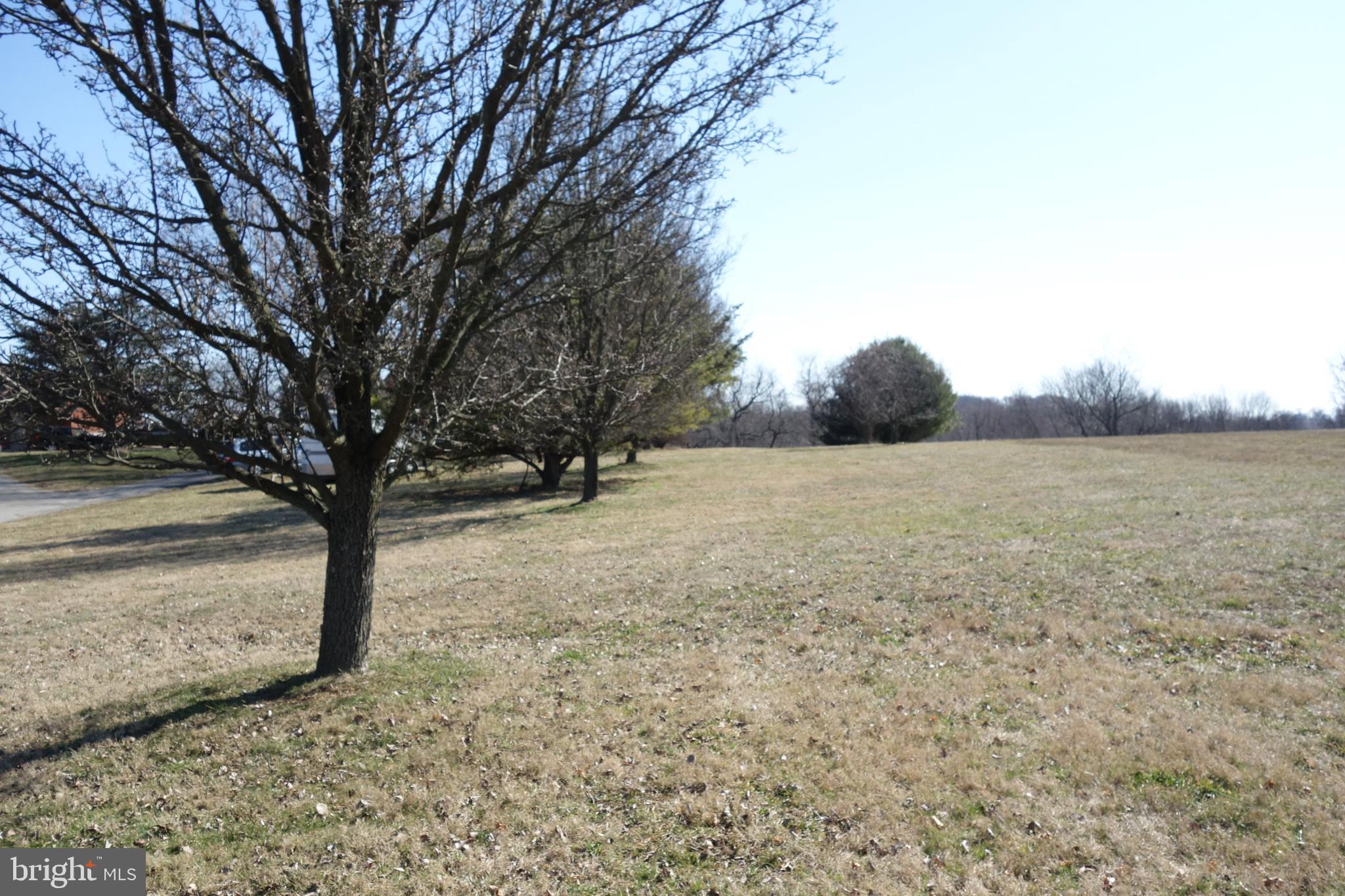 Lloyd Rd Grove Pa West Grove, PA 19390 - Photo 3 of 11 Gallery Image 3