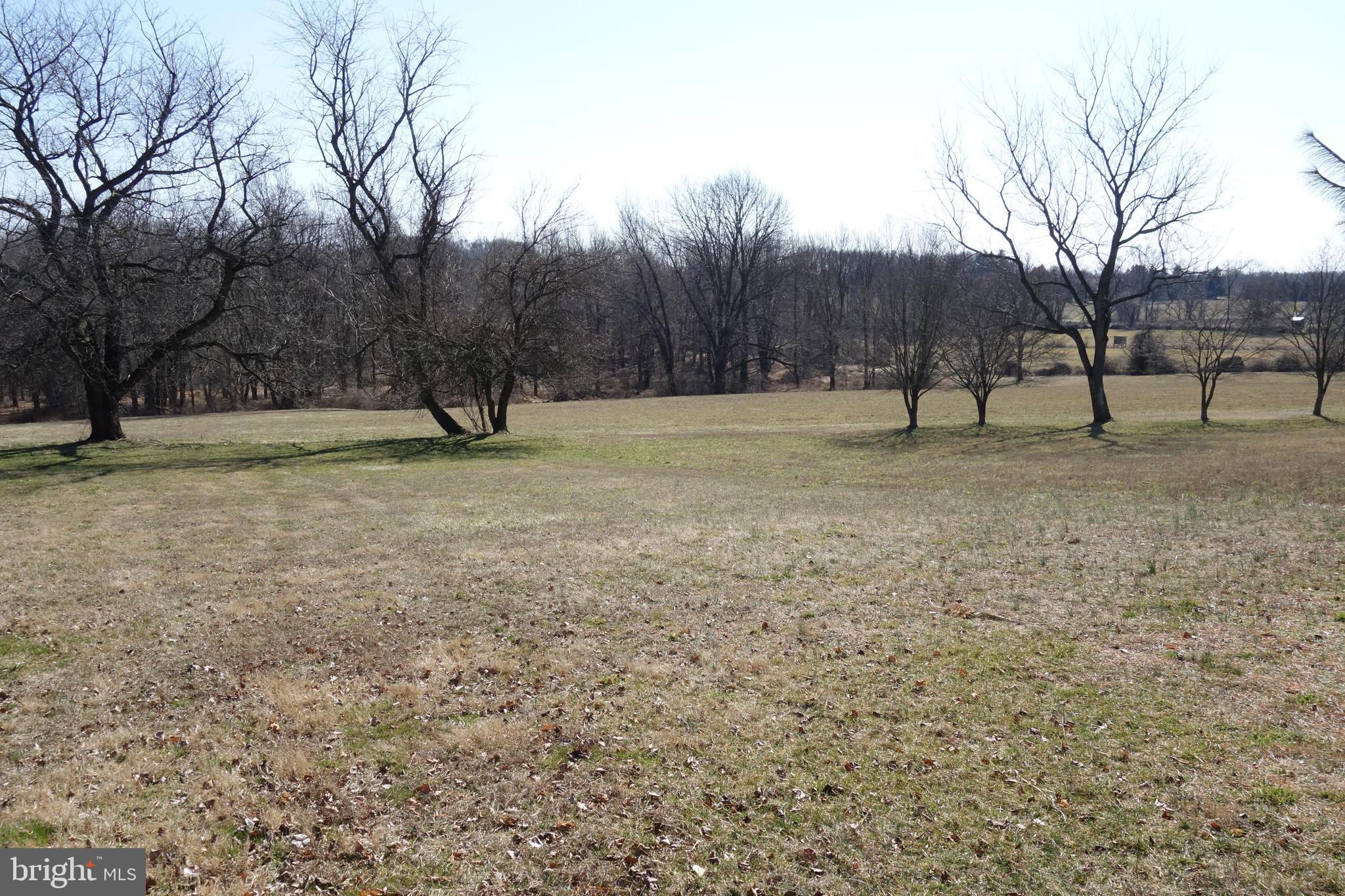 Lloyd Rd Grove Pa West Grove, PA 19390 - Photo 4 of 11 Gallery Image 4