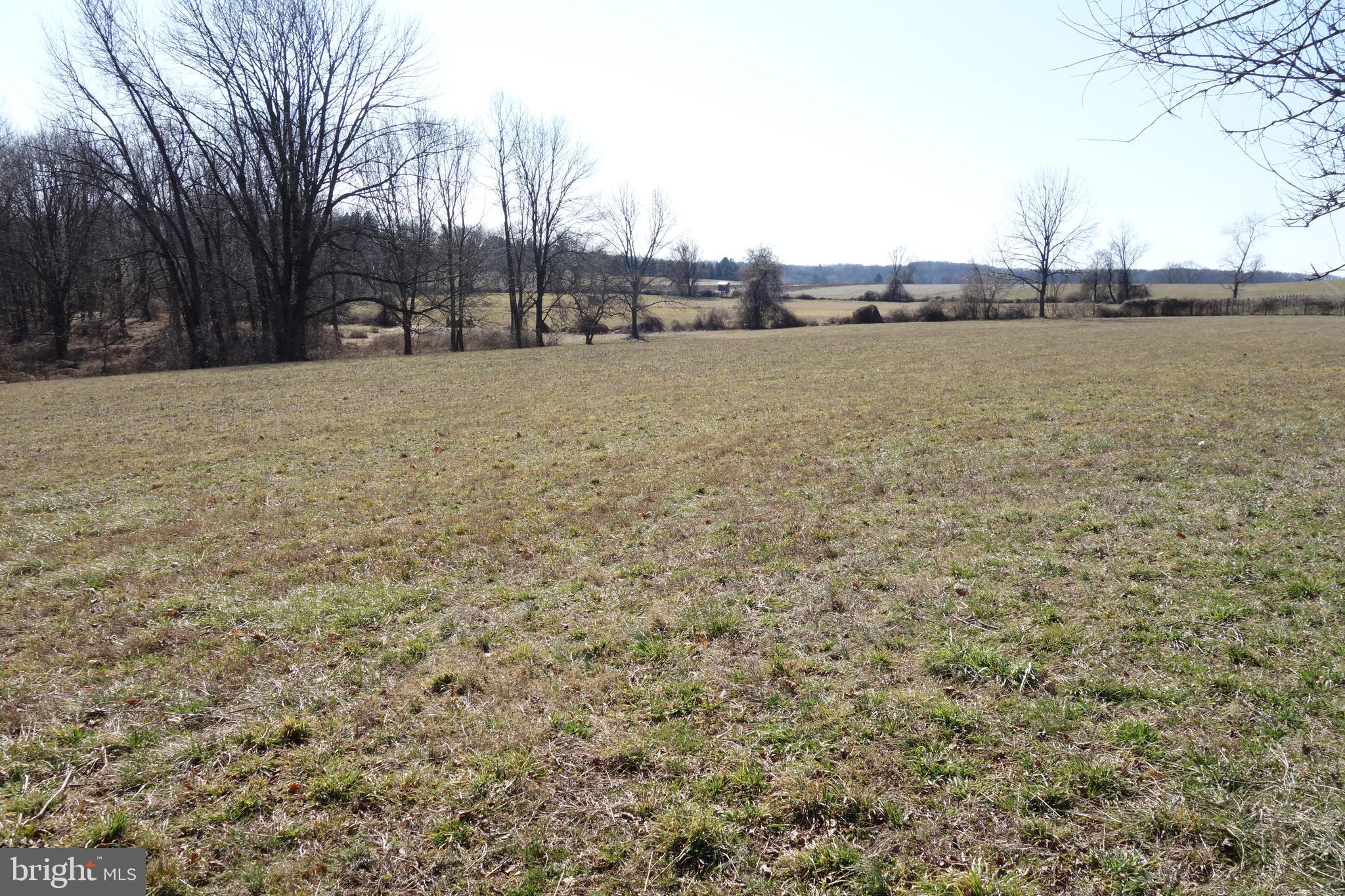 Lloyd Rd Grove Pa West Grove, PA 19390 - Photo 5 of 11 Gallery Image 5
