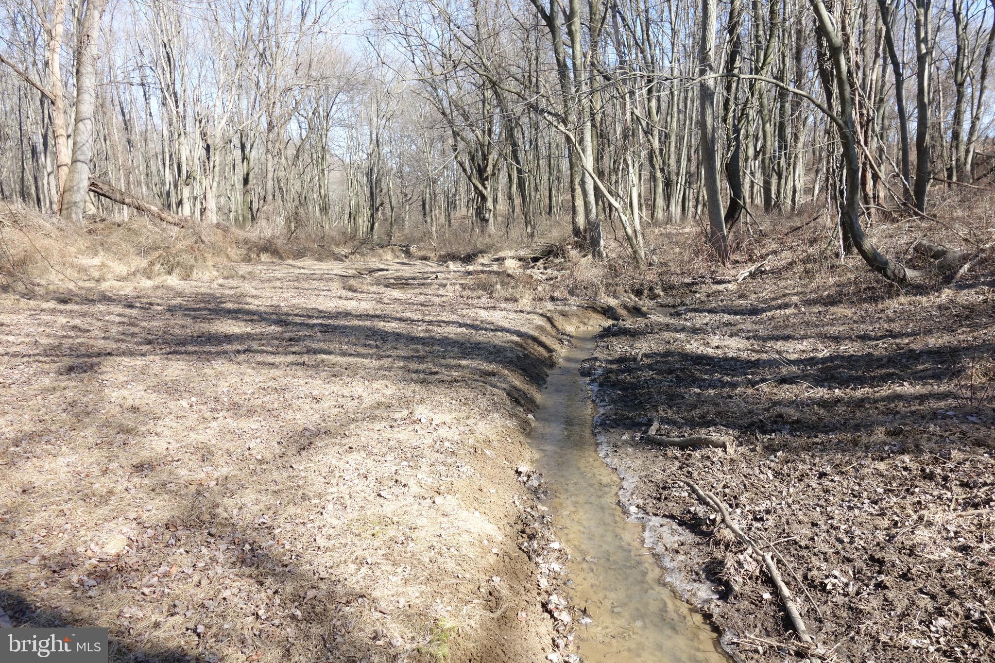 Lloyd Rd Grove Pa West Grove, PA 19390 - Photo 10 of 11 Gallery Image 10