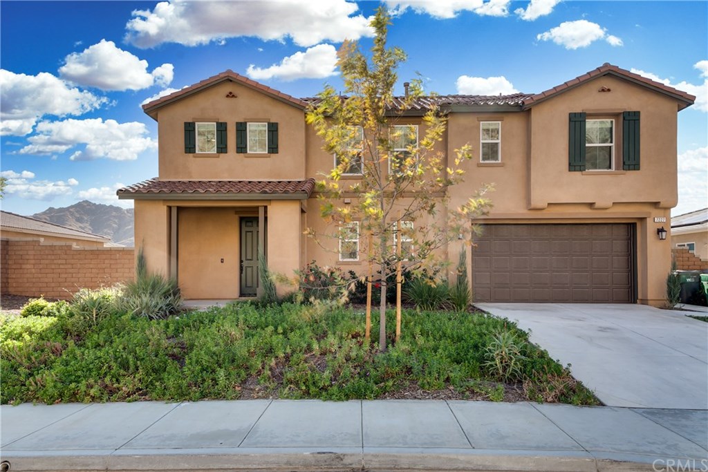7227 Stockyard Road Riverside, CA 92507 - Photo 1 of 1 Gallery Image 1