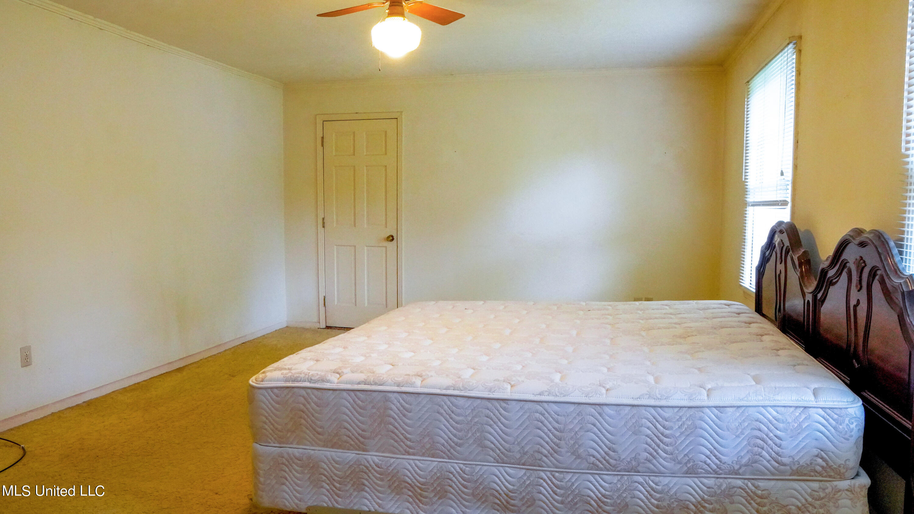 5348 Briarfield Road Jackson, MS 39211 - Photo 24 of 54 A7400454-HDR