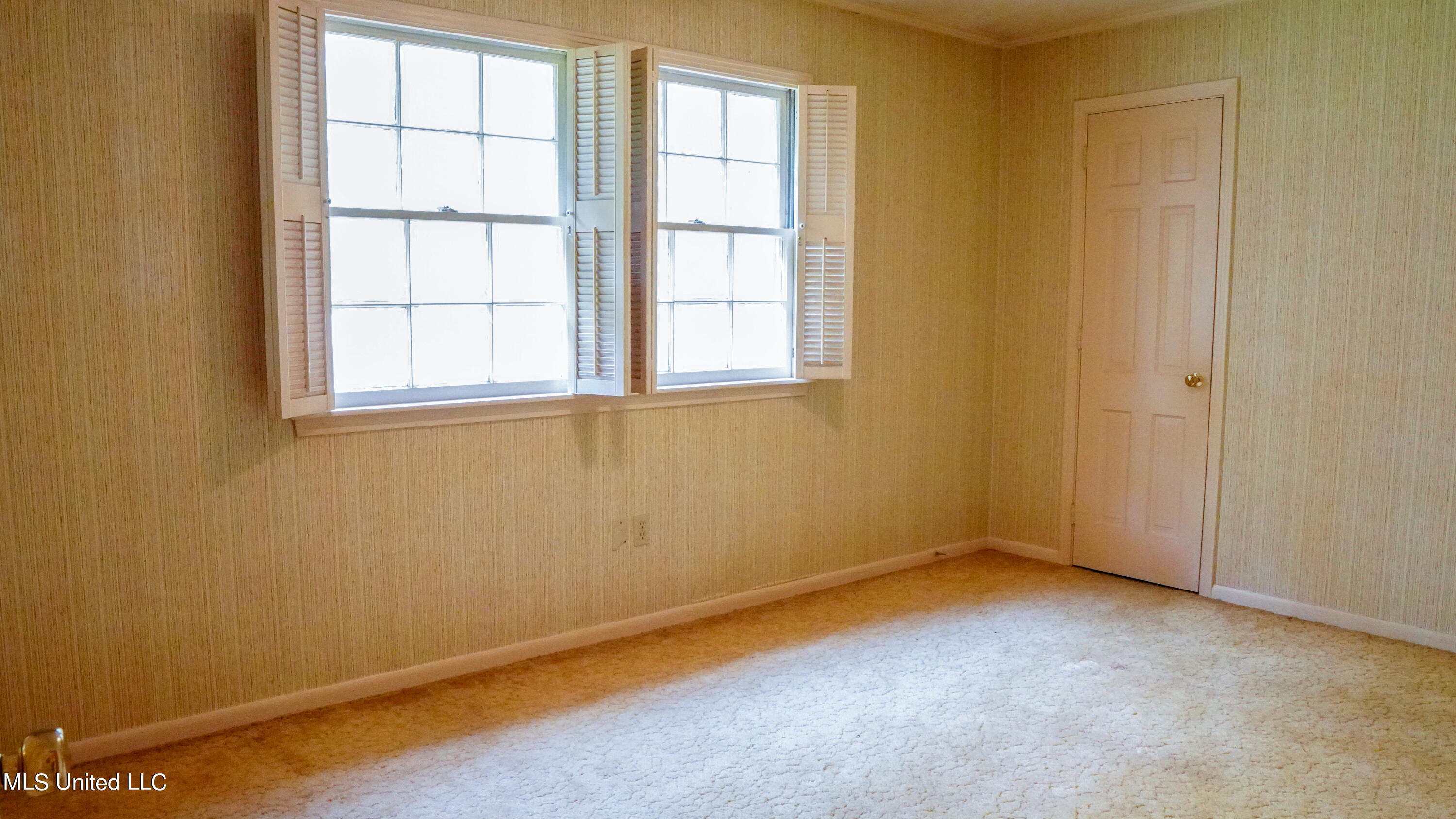 5348 Briarfield Road Jackson, MS 39211 - Photo 34 of 54 A7400374-2