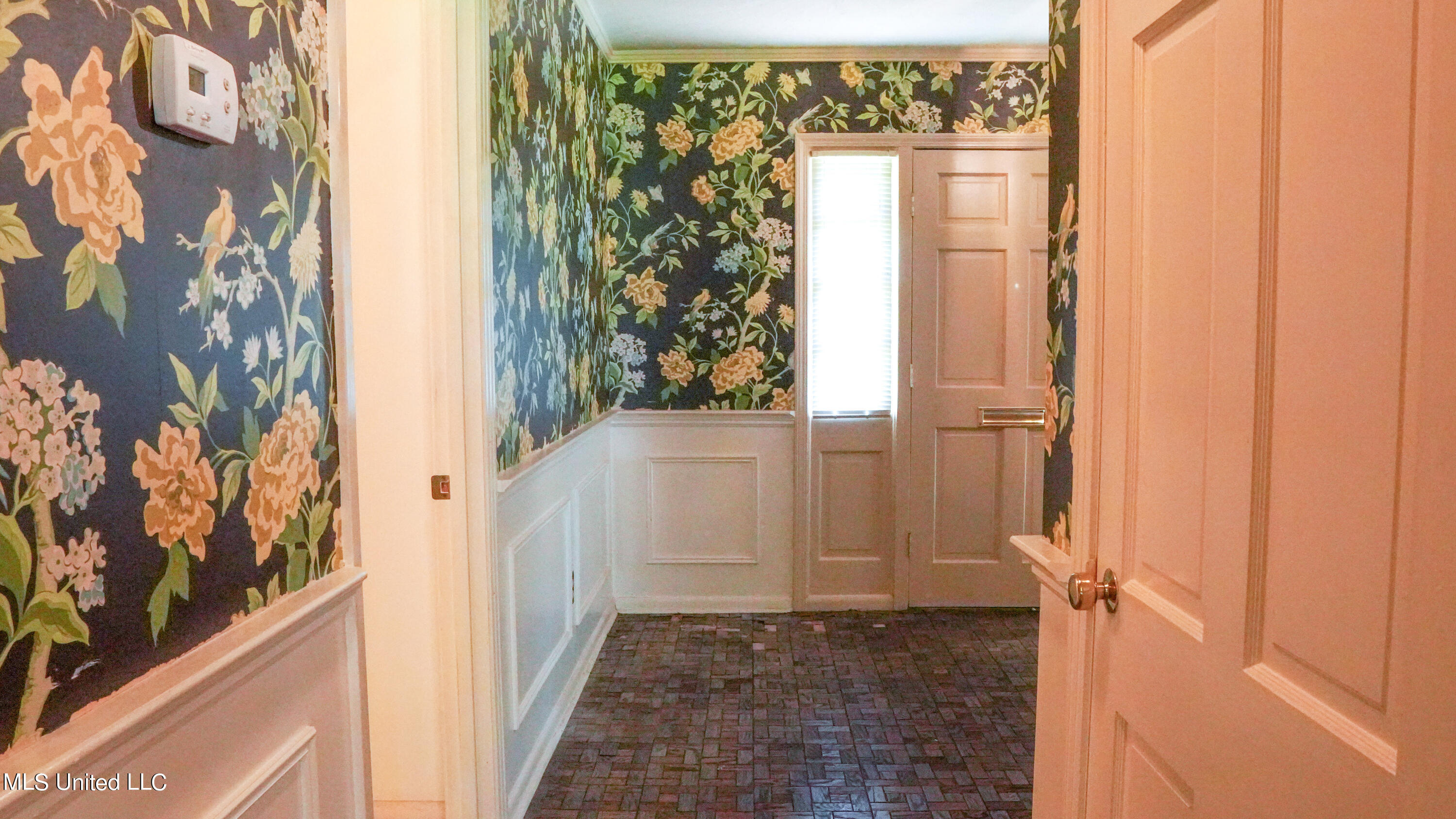 5348 Briarfield Road Jackson, MS 39211 - Photo 4 of 54 A7400219