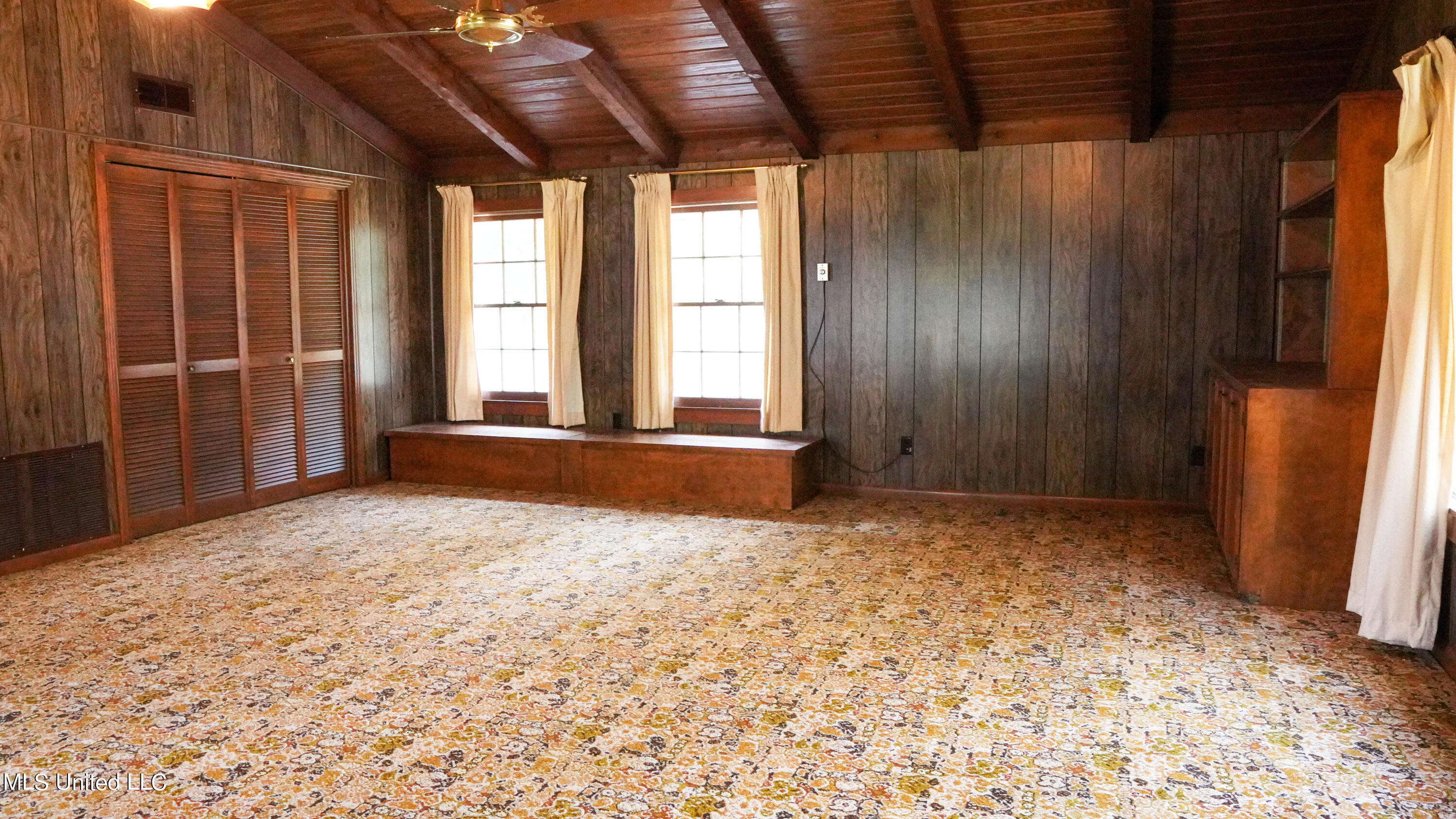 5348 Briarfield Road Jackson, MS 39211 - Photo 42 of 54 A7400479