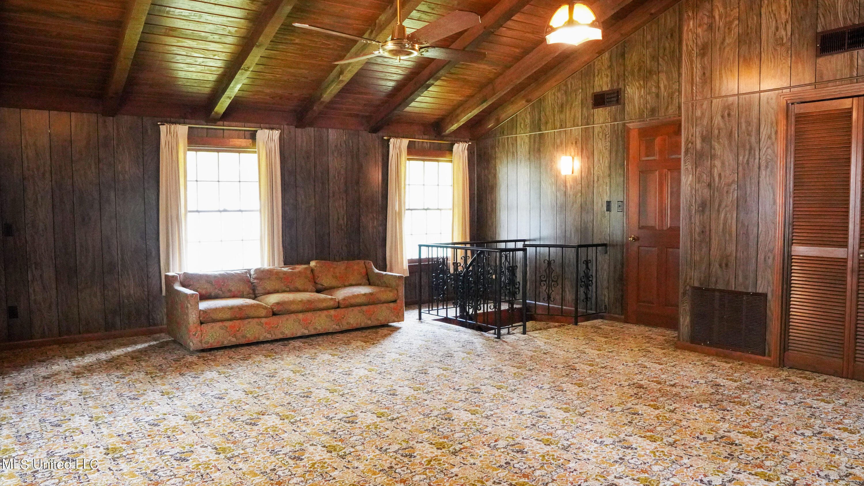 5348 Briarfield Road Jackson, MS 39211 - Photo 43 of 54 A7400484