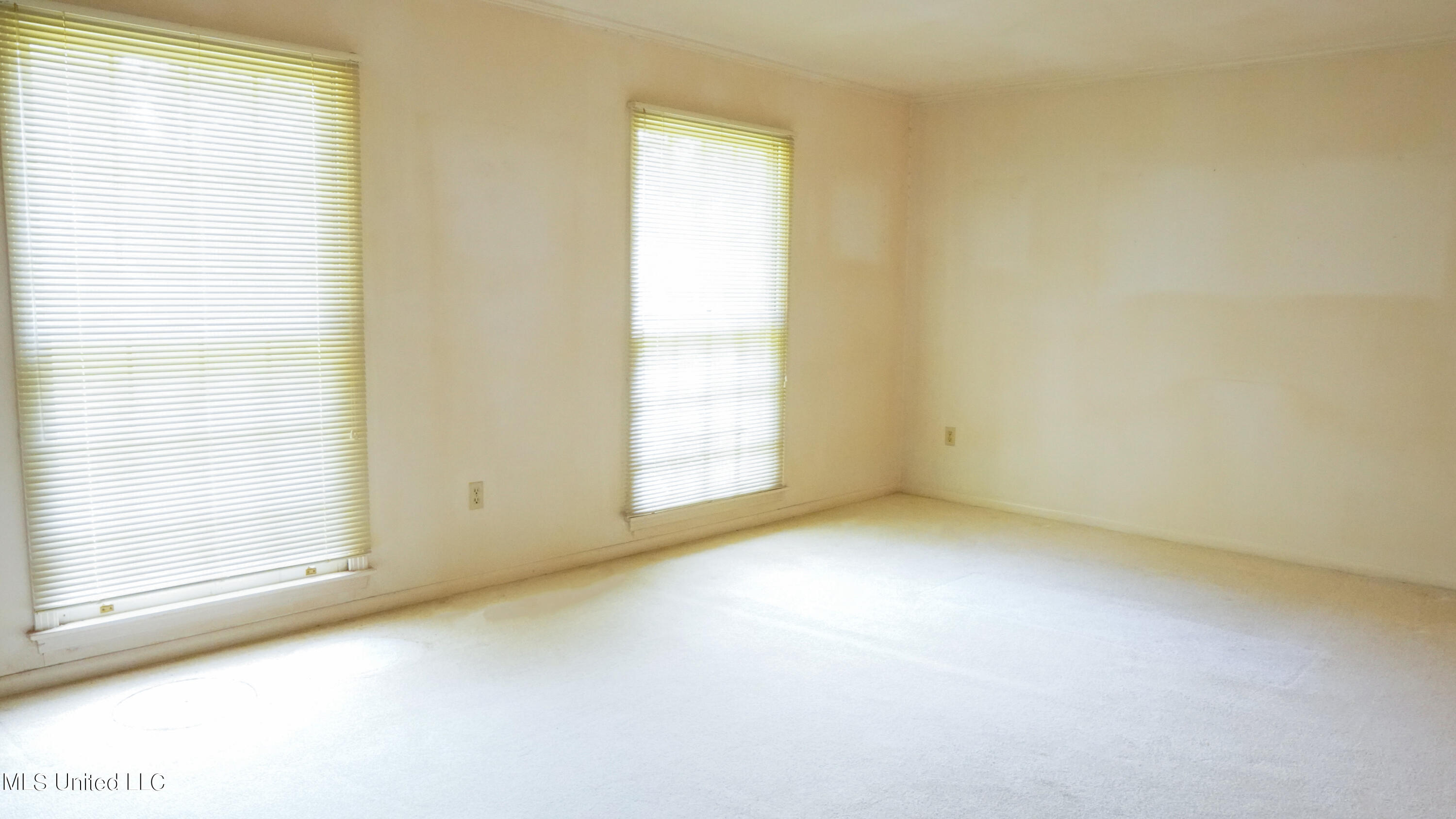 5348 Briarfield Road Jackson, MS 39211 - Photo 7 of 54 A7400252