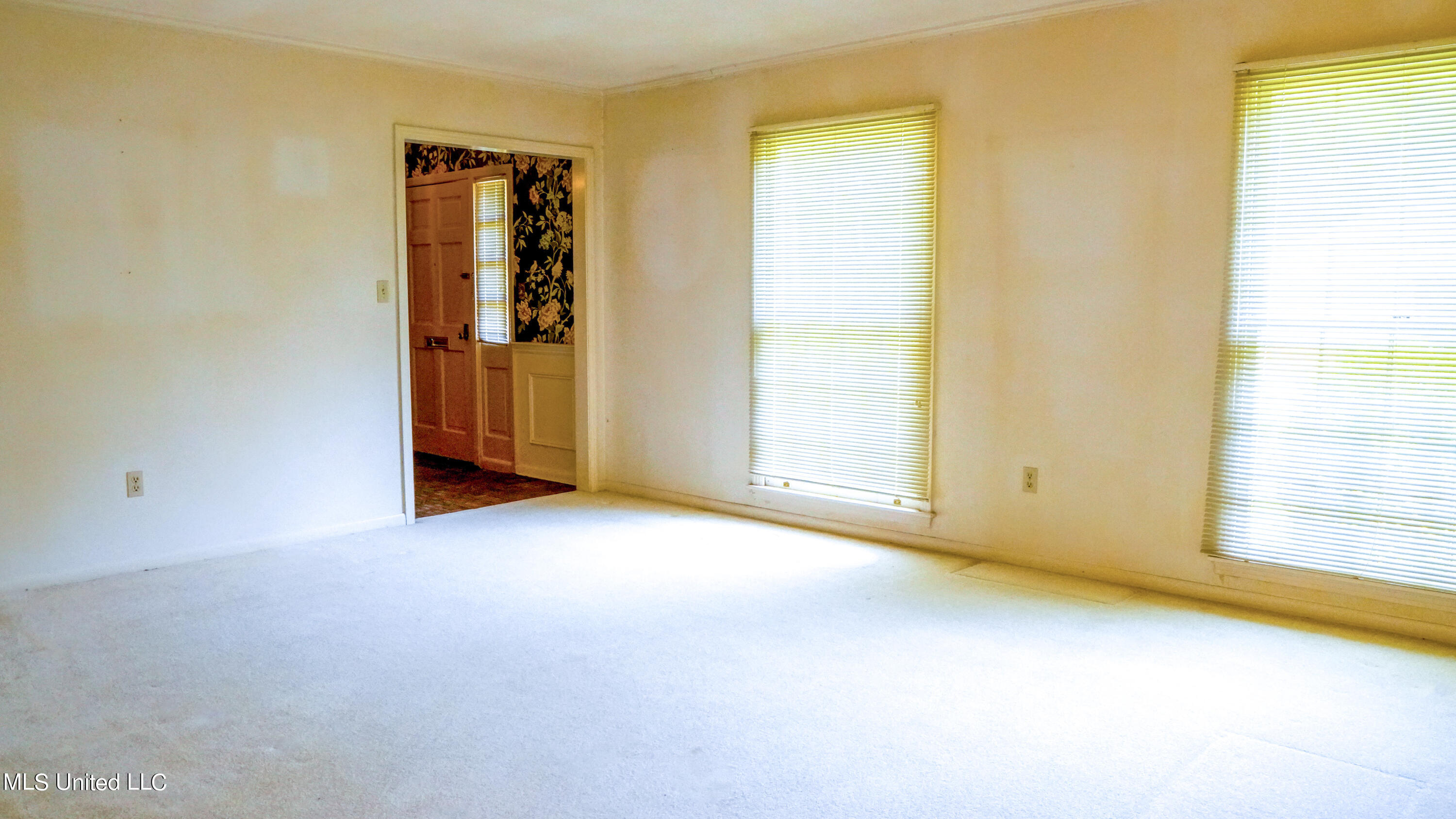 5348 Briarfield Road Jackson, MS 39211 - Photo 8 of 54 A7400274-HDR