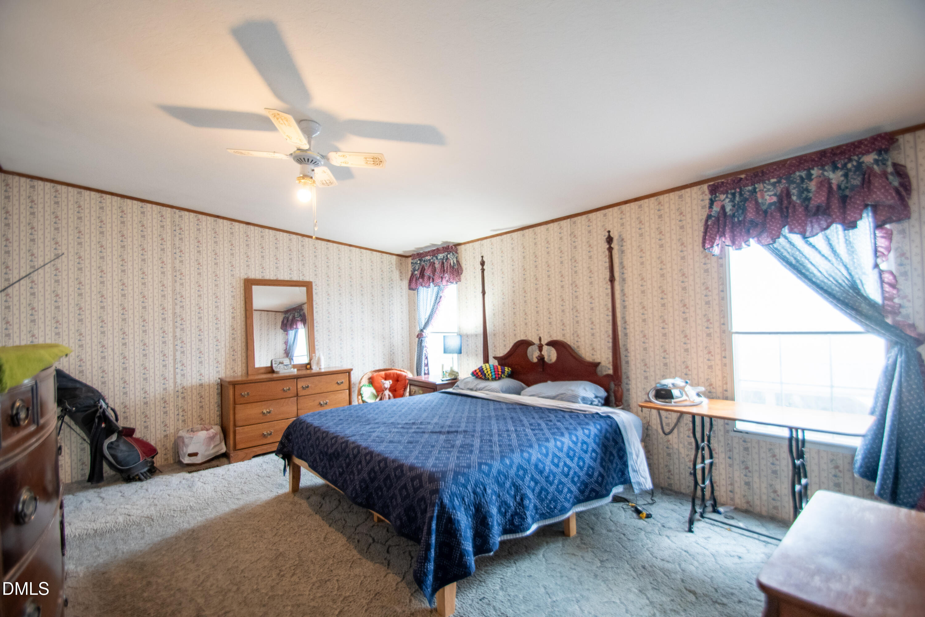 10331 Burgess Road Middlesex, NC 27557 - Photo 10 of 24 AM3_5293-HDR