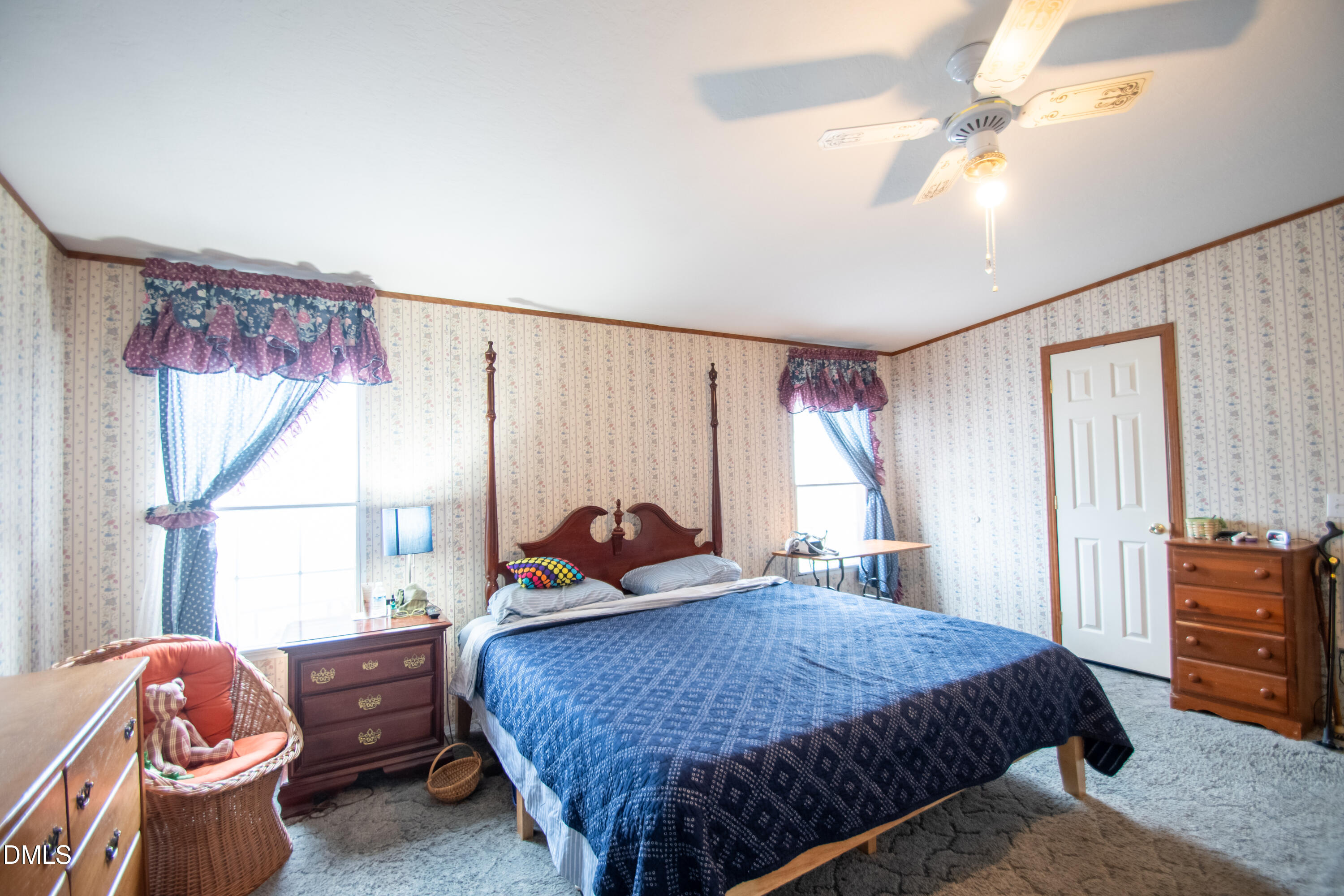 10331 Burgess Road Middlesex, NC 27557 - Photo 11 of 24 AM3_5299-HDR