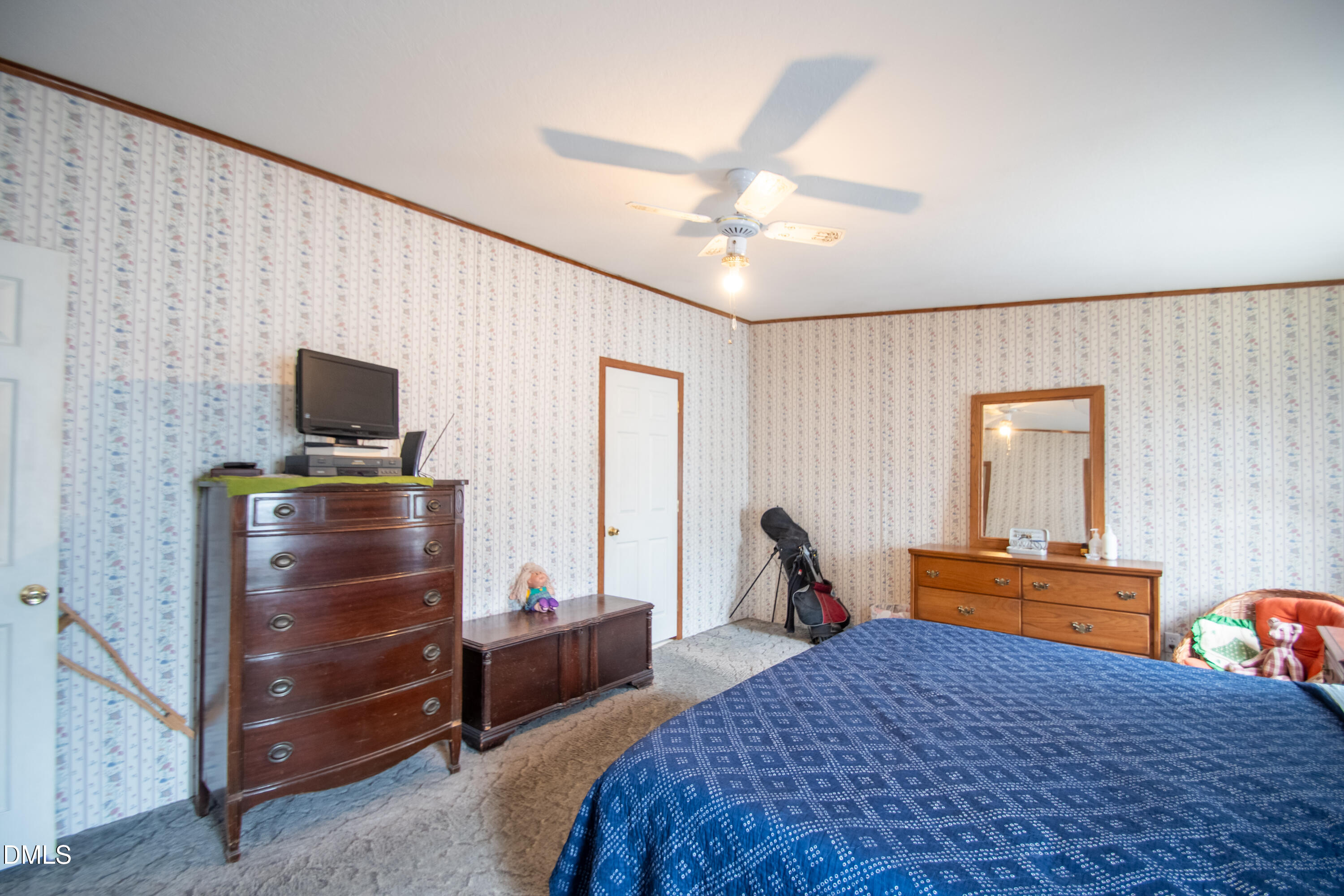 10331 Burgess Road Middlesex, NC 27557 - Photo 12 of 24 AM3_5290-HDR