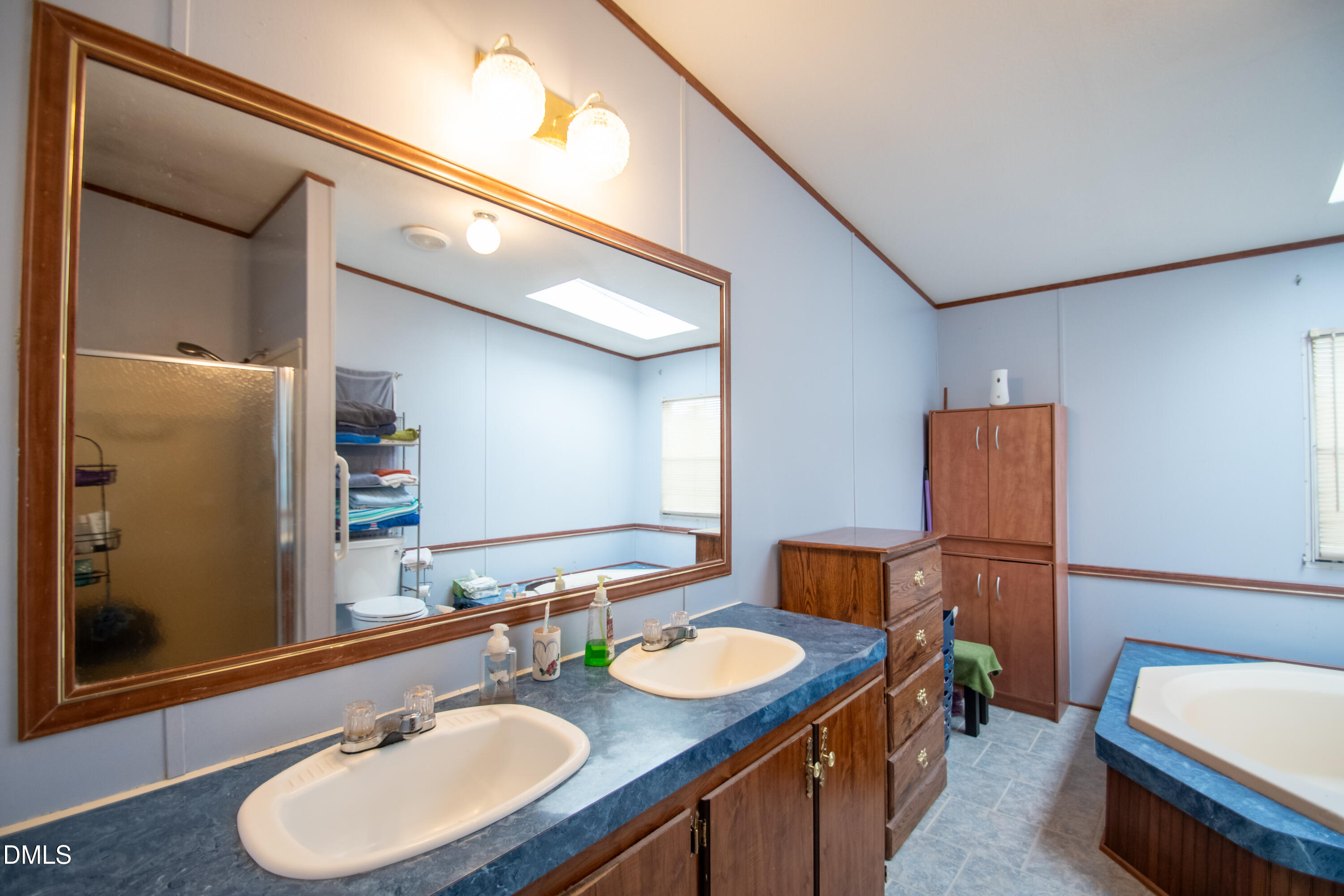 10331 Burgess Road Middlesex, NC 27557 - Photo 13 of 24 AM3_5305-HDR