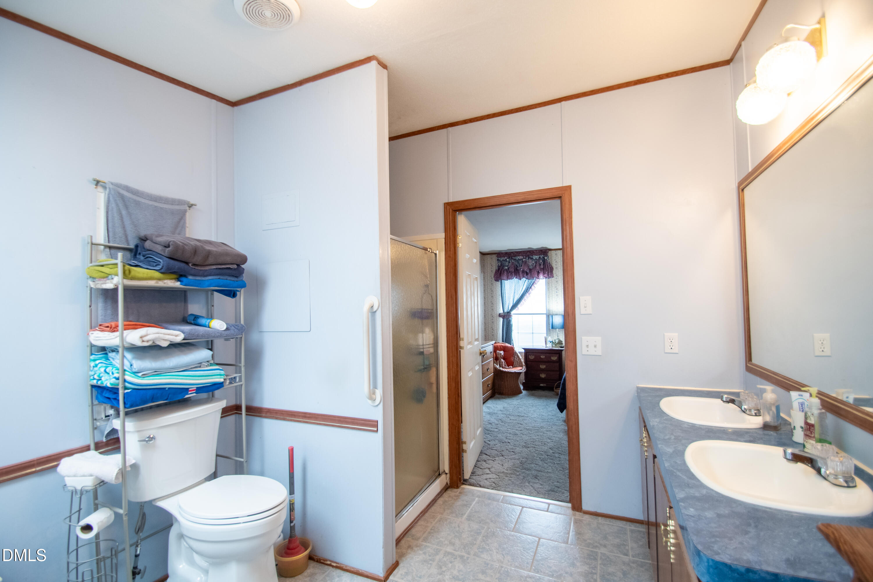 10331 Burgess Road Middlesex, NC 27557 - Photo 14 of 24 AM3_5317-HDR