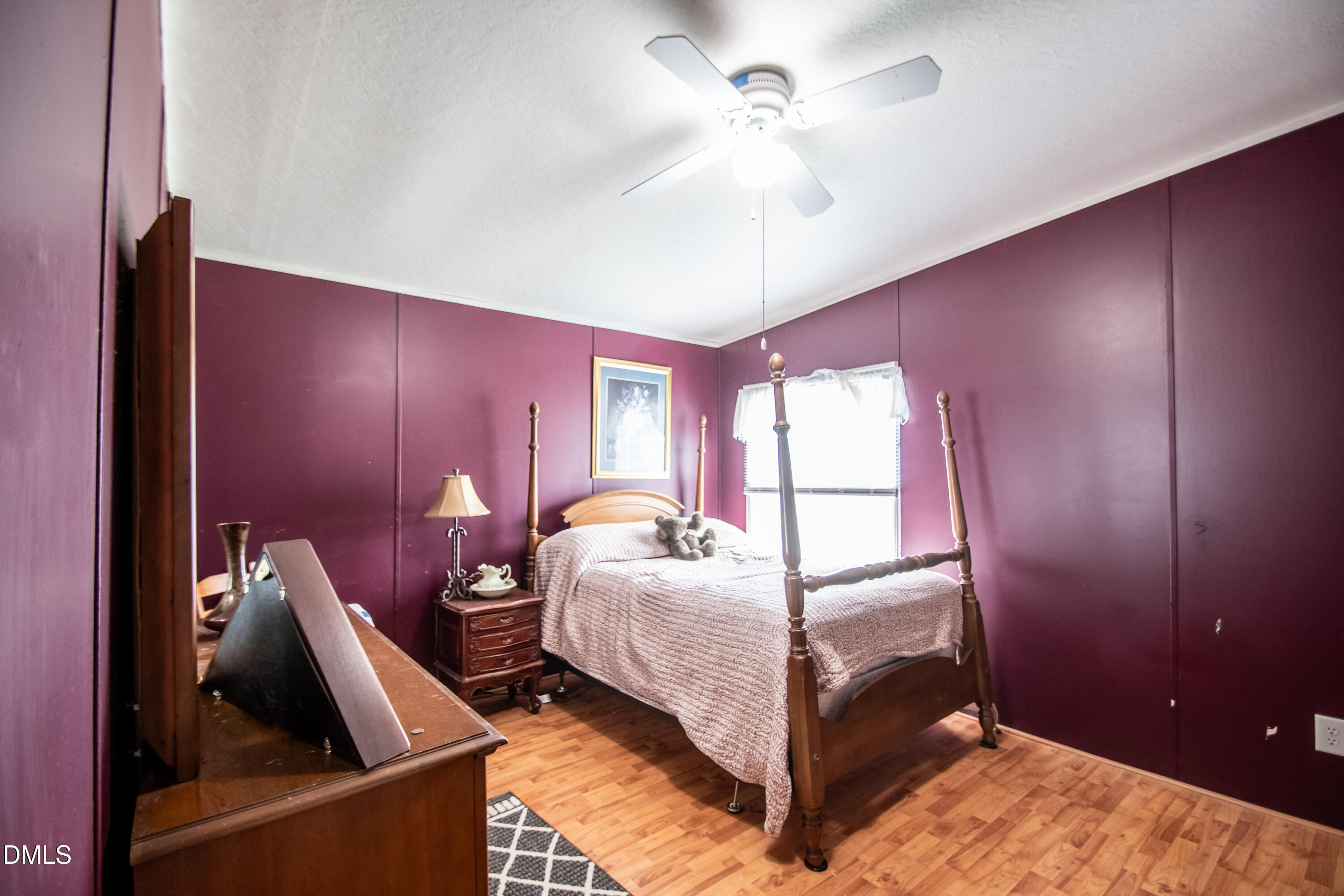 10331 Burgess Road Middlesex, NC 27557 - Photo 15 of 24 AM3_5266-HDR