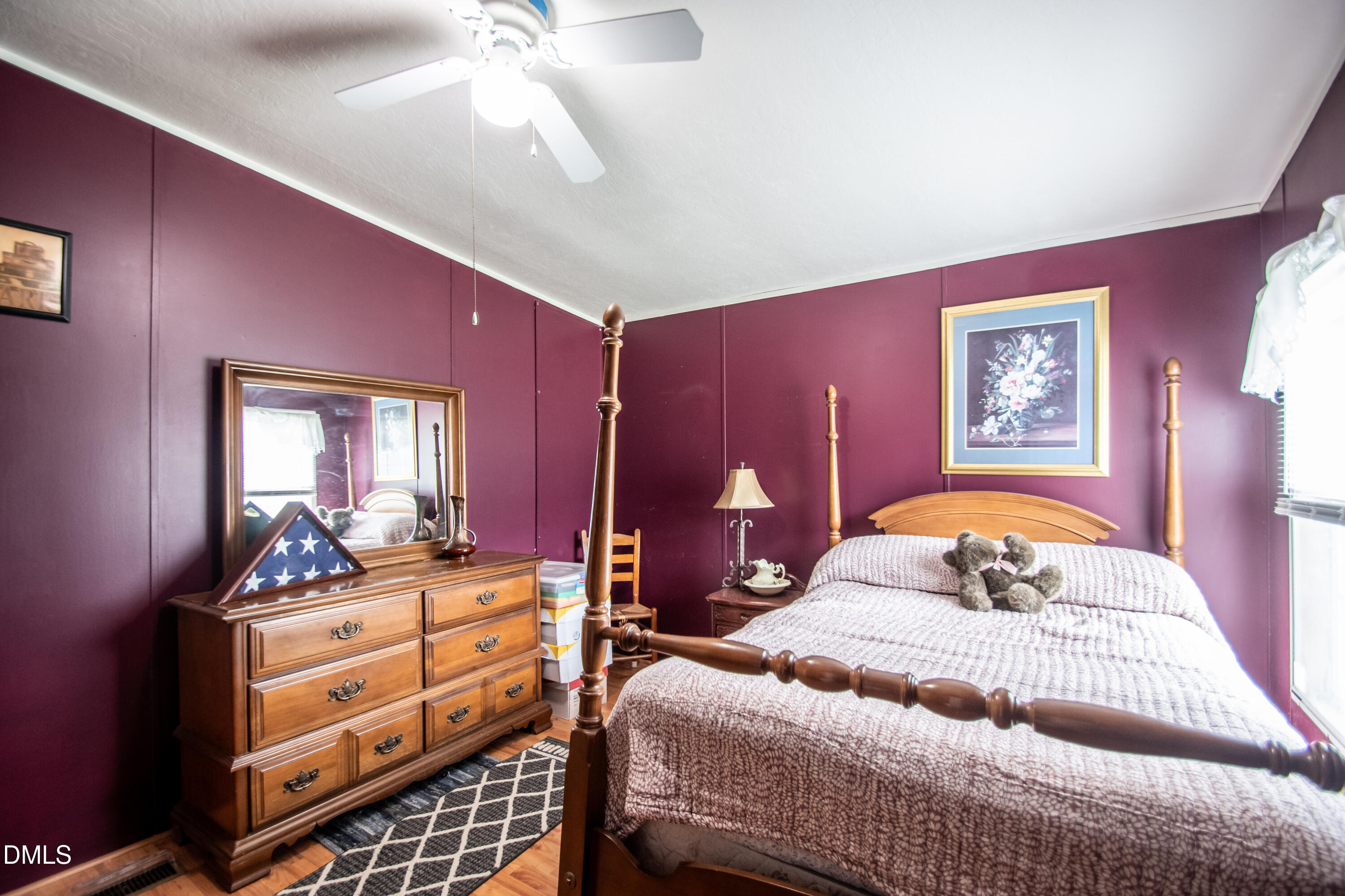 10331 Burgess Road Middlesex, NC 27557 - Photo 16 of 24 AM3_5267-HDR