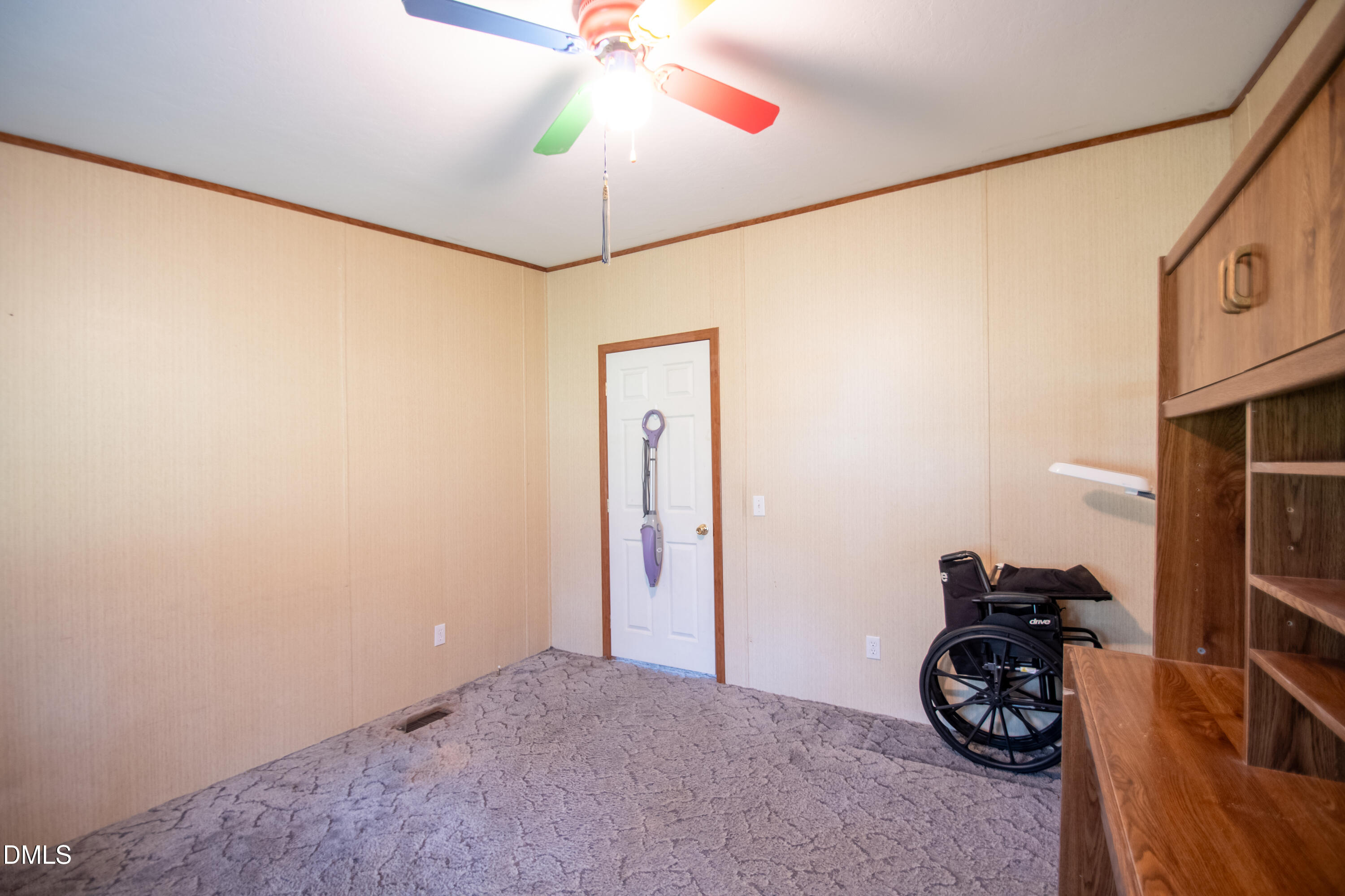 10331 Burgess Road Middlesex, NC 27557 - Photo 18 of 24 AM3_5276-HDR