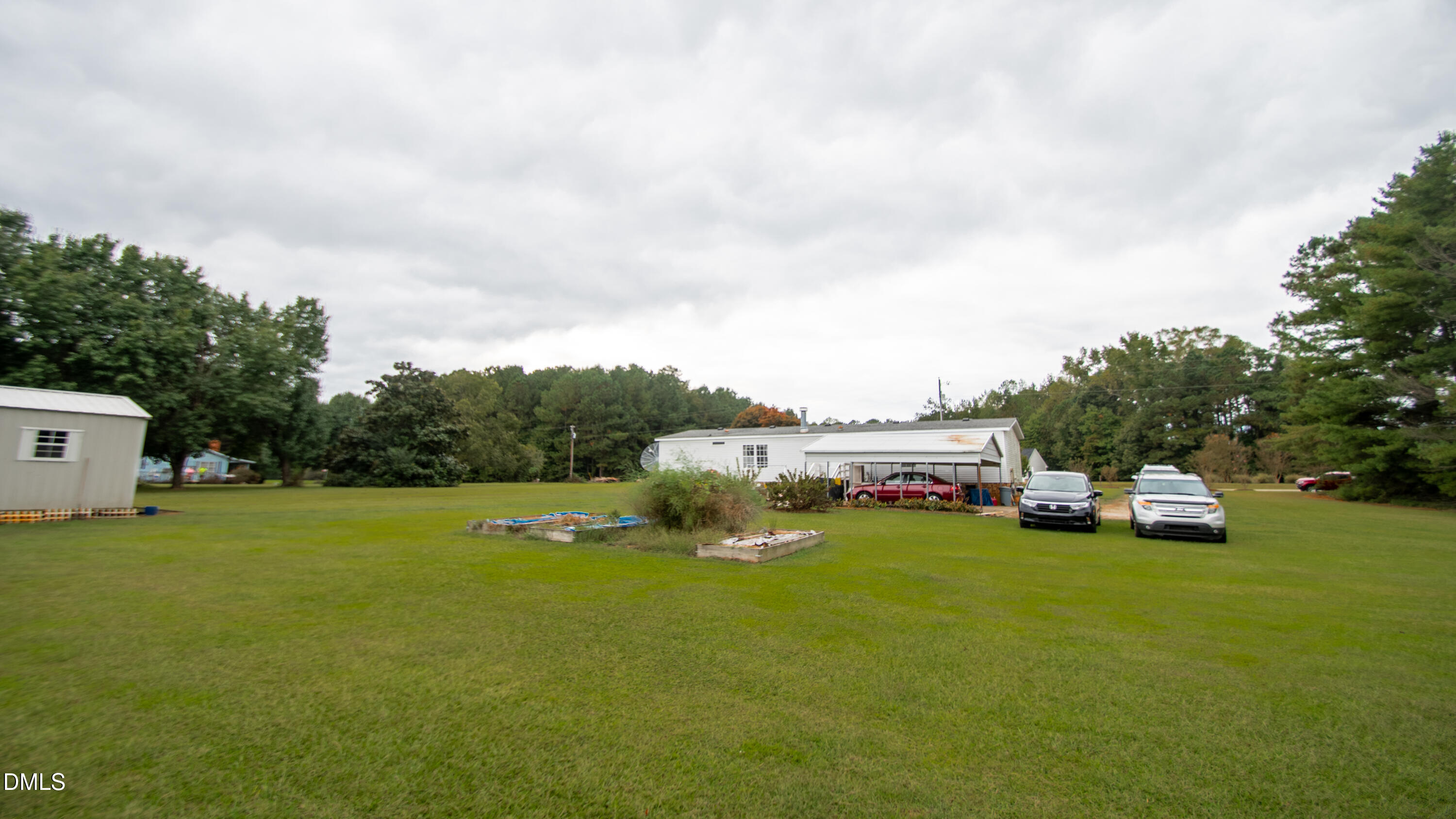 10331 Burgess Road Middlesex, NC 27557 - Photo 22 of 24 AM3_5398-HDR