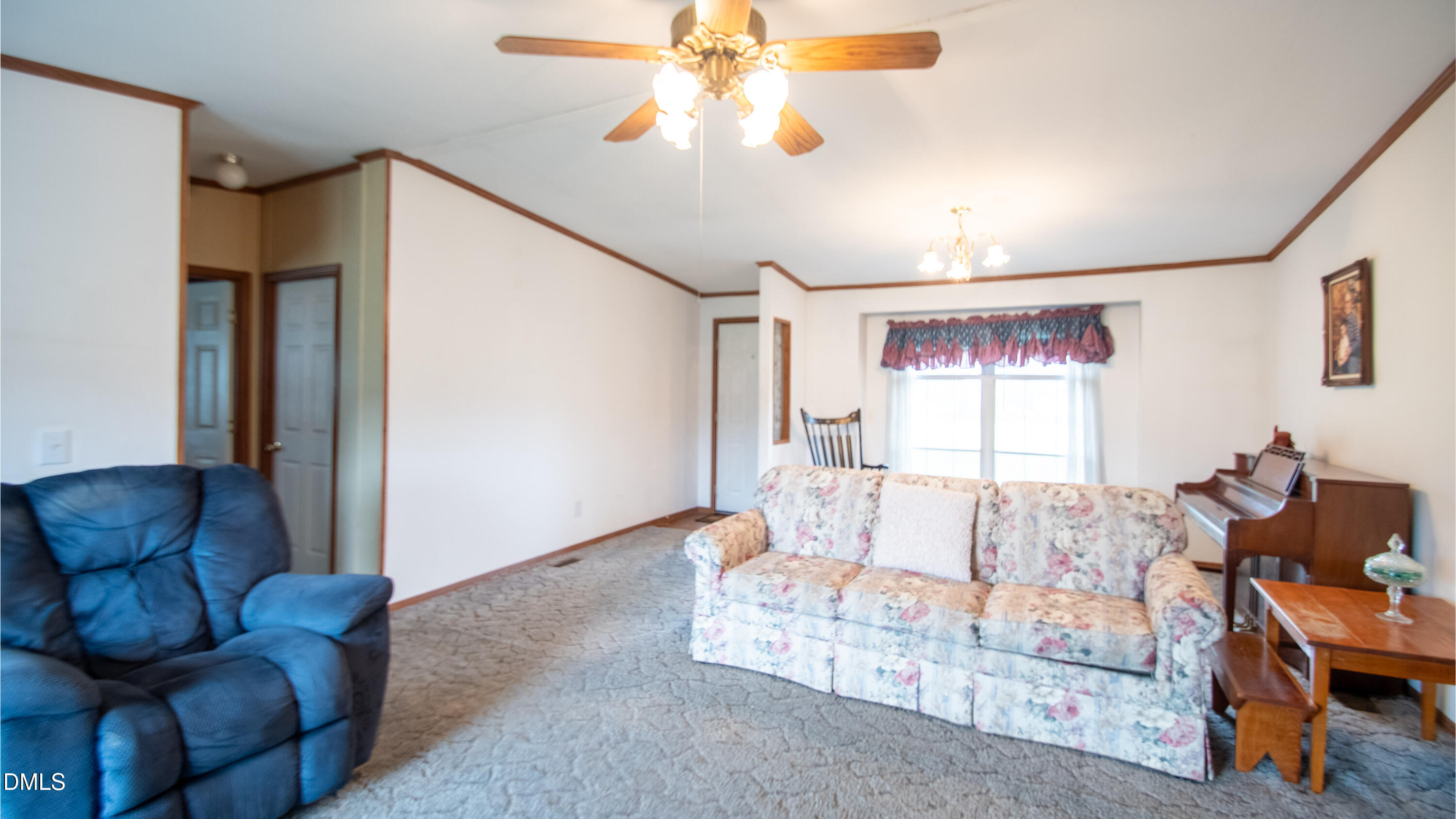 10331 Burgess Road Middlesex, NC 27557 - Photo 3 of 24 AM3_5366-HDR