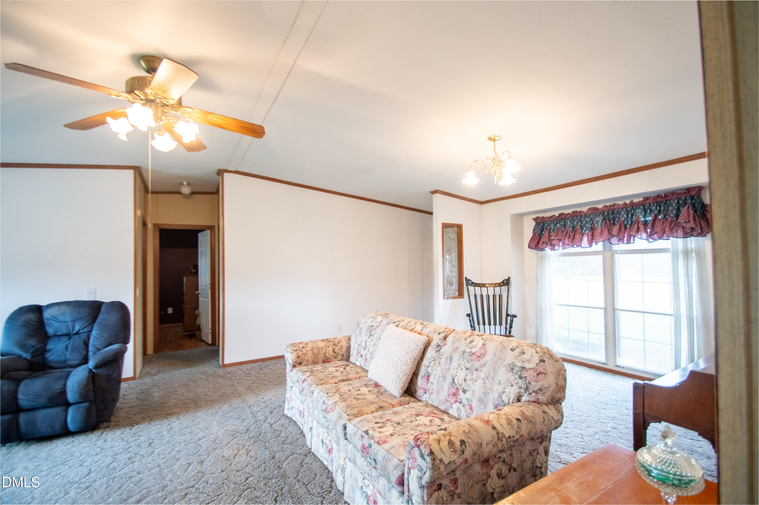 10331 Burgess Road Middlesex, NC 27557 - Photo 4 of 24 AM3_5359-HDR