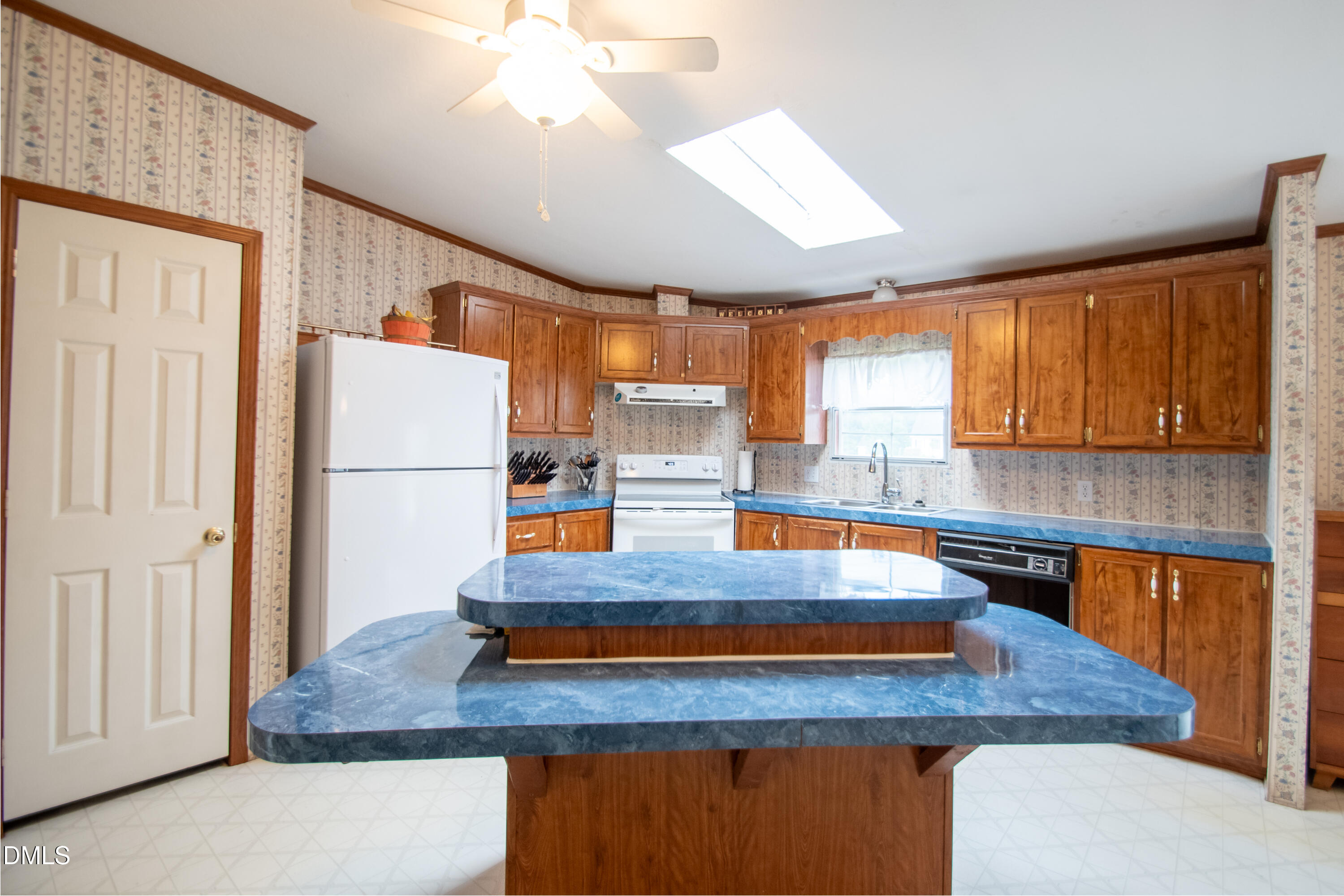 10331 Burgess Road Middlesex, NC 27557 - Photo 6 of 24 AM3_5323-HDR