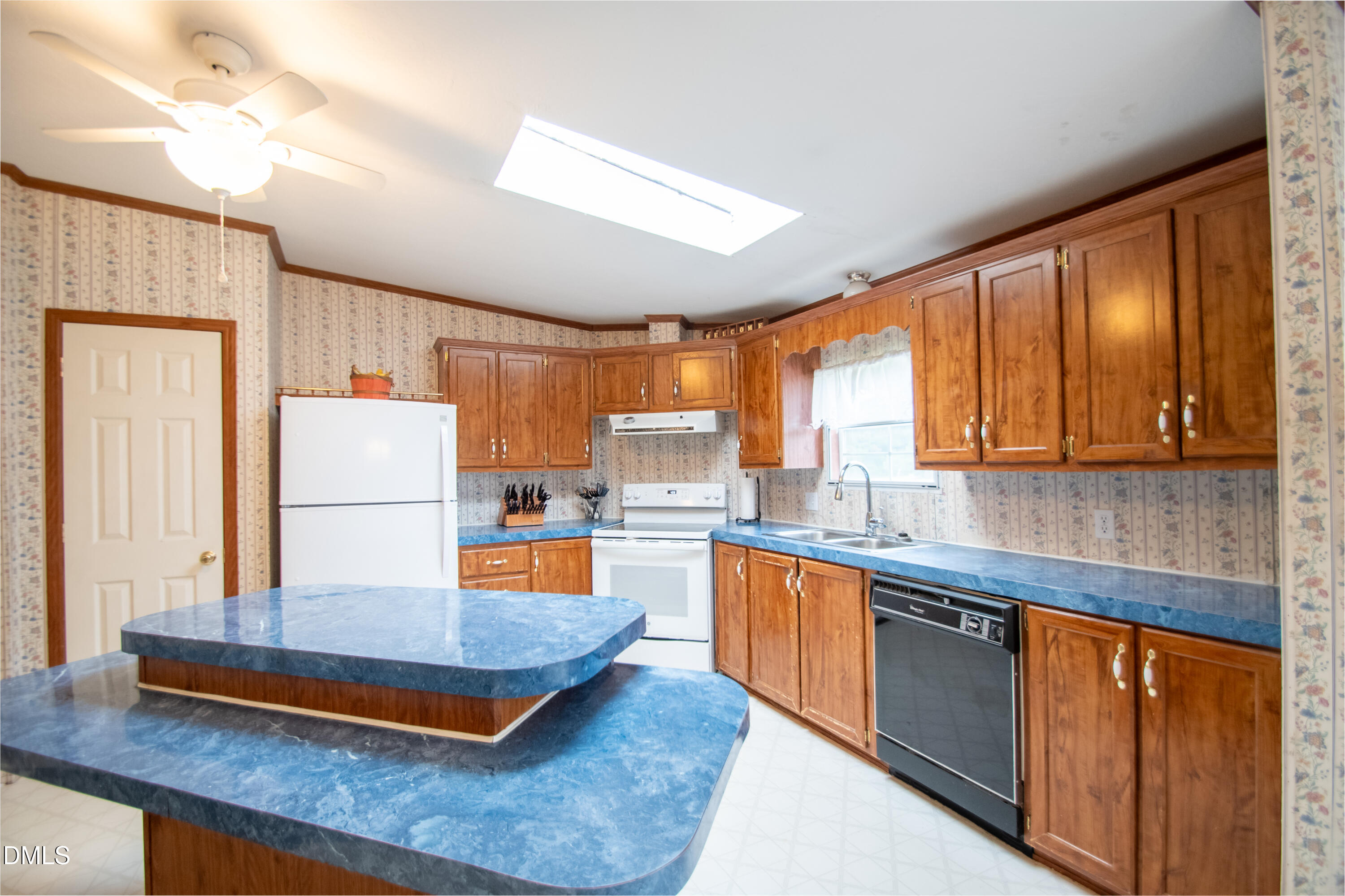 10331 Burgess Road Middlesex, NC 27557 - Photo 7 of 24 AM3_5332-HDR