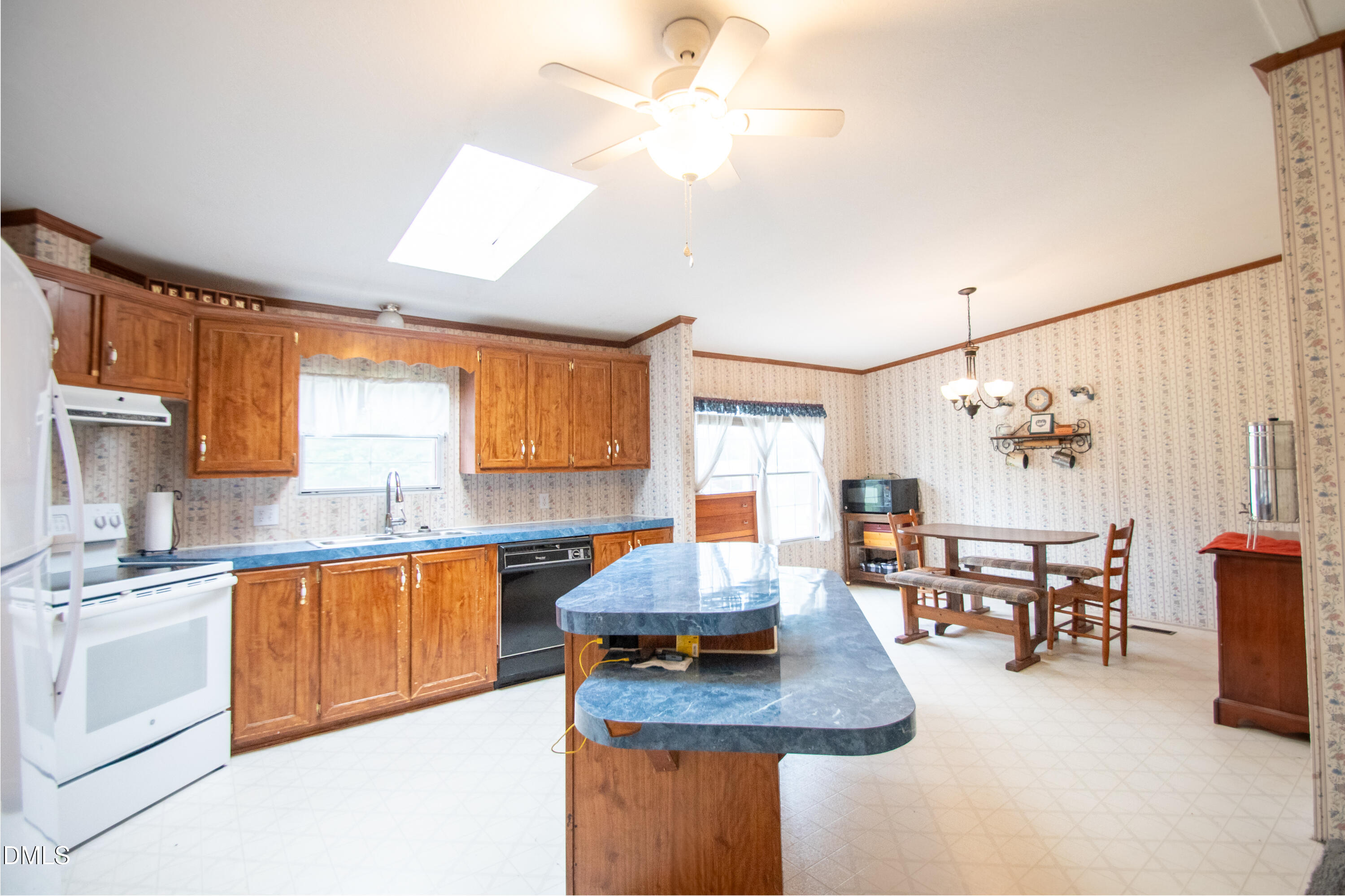 10331 Burgess Road Middlesex, NC 27557 - Photo 9 of 24 AM3_5320-HDR