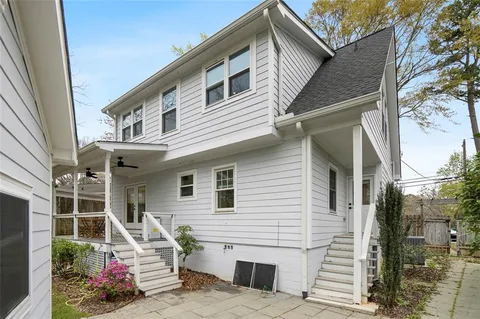 $750,000 | 1387 Woodland Hills Drive Northeast, Atlanta, GA 30324