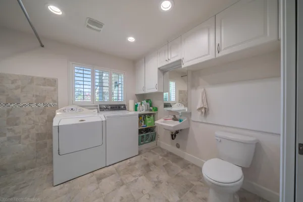$529,000 | 16160 Plateau Circle, Redding, CA 96001