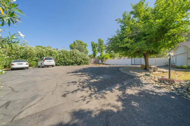 $529,000 | 16160 Plateau Circle, Redding, CA 96001