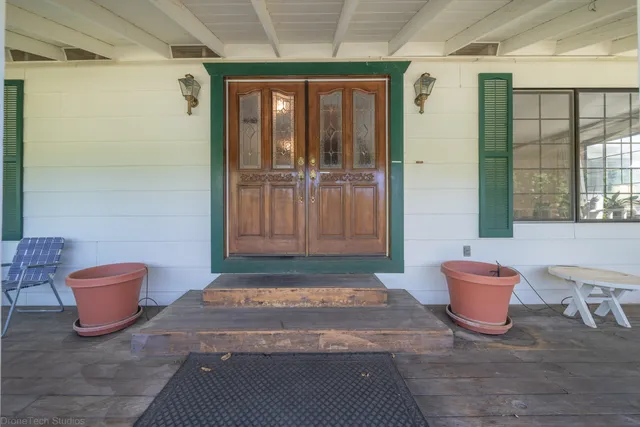 $529,000 | 16160 Plateau Circle, Redding, CA 96001