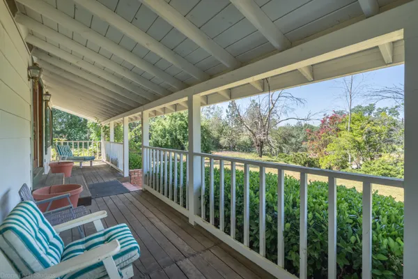 $529,000 | 16160 Plateau Circle, Redding, CA 96001