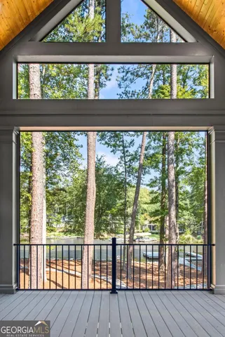 $2,700,000 | 1281 Snug Harbor Drive, Greensboro, GA 30642