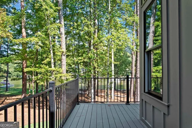 $2,700,000 | 1281 Snug Harbor Drive, Greensboro, GA 30642